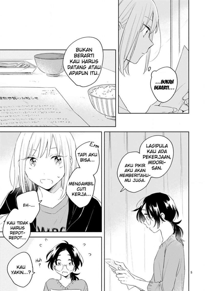 Chapter 8 - halaman 6