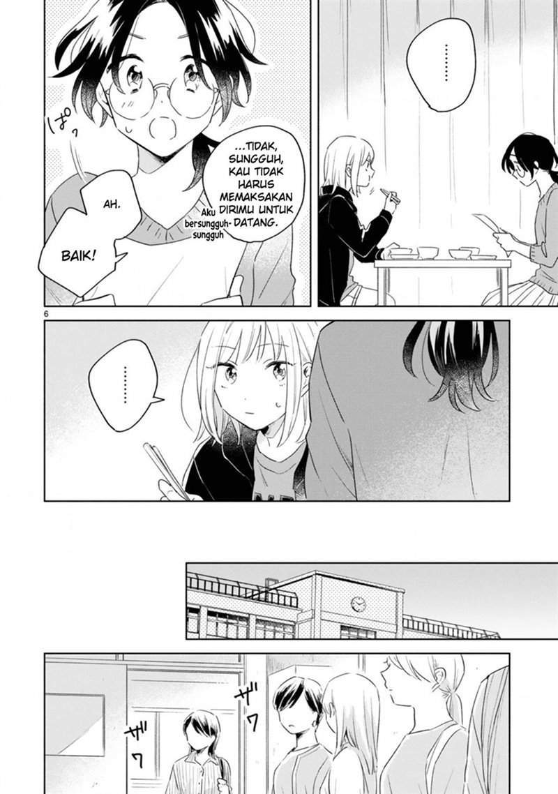 Chapter 8 - halaman 7