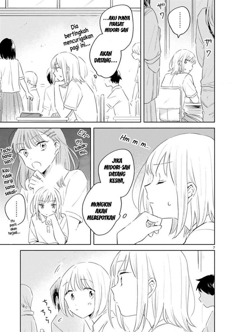 Chapter 8 - halaman 8