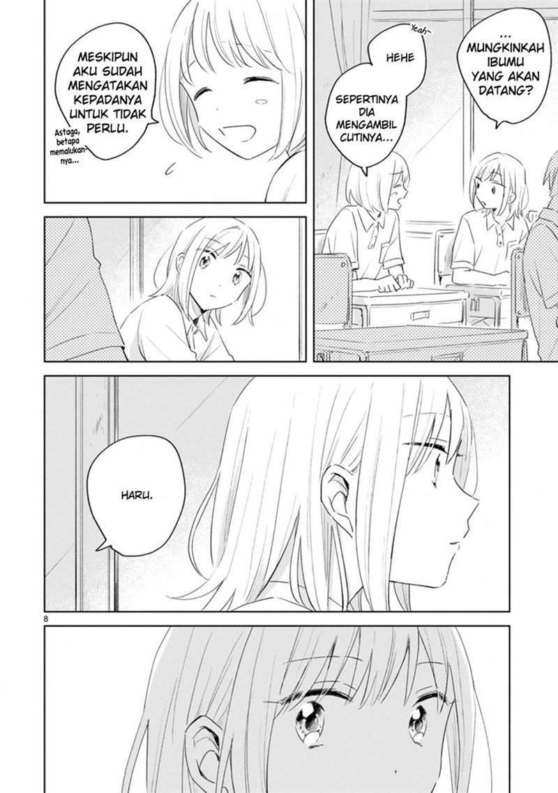 Chapter 8 - halaman 9
