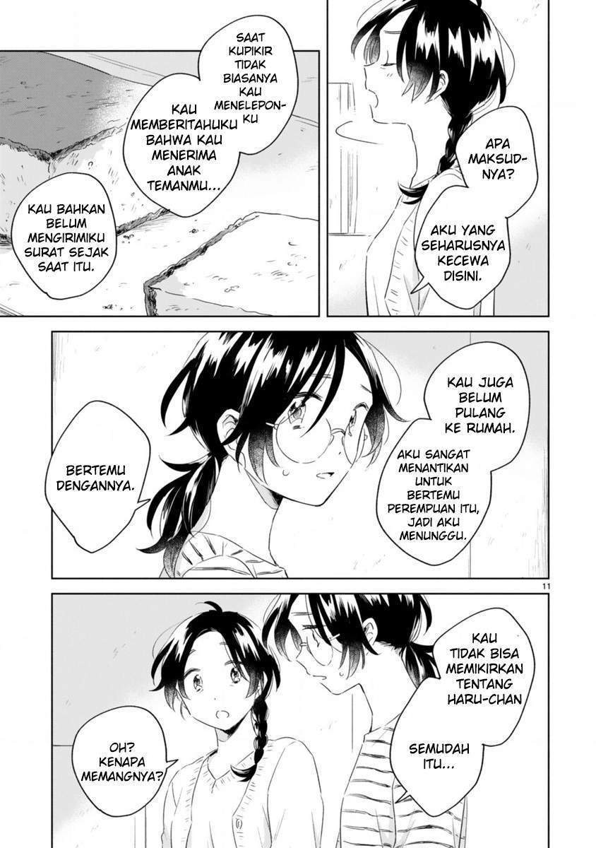 Chapter 7 - halaman 12