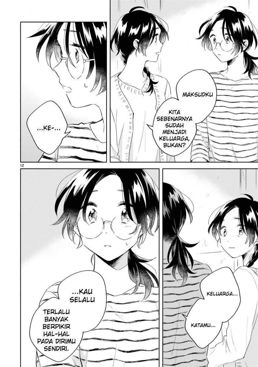 Chapter 7 - halaman 13