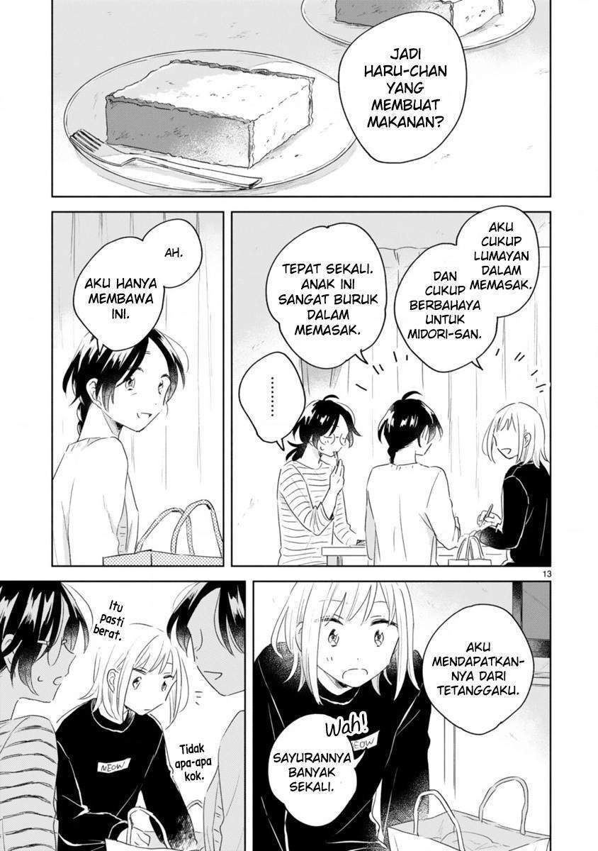 Chapter 7 - halaman 14