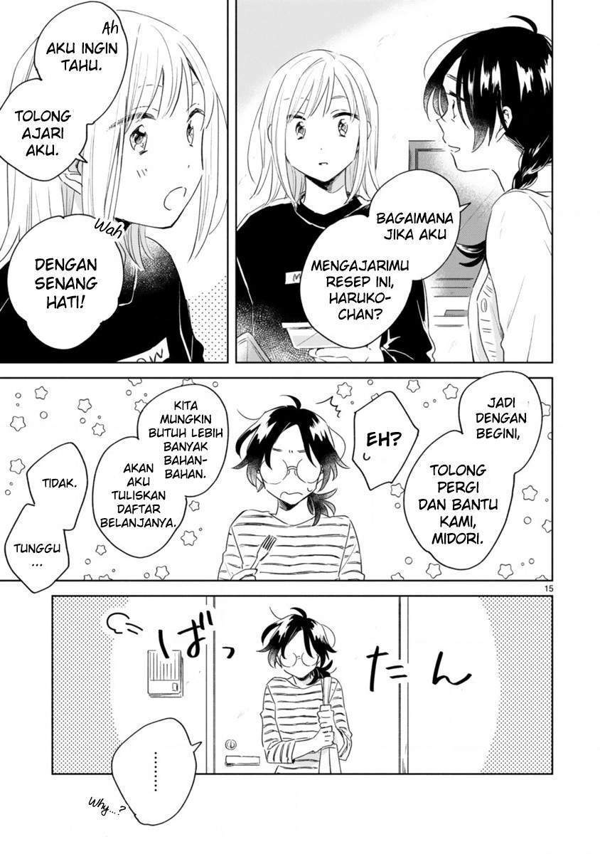 Chapter 7 - halaman 16
