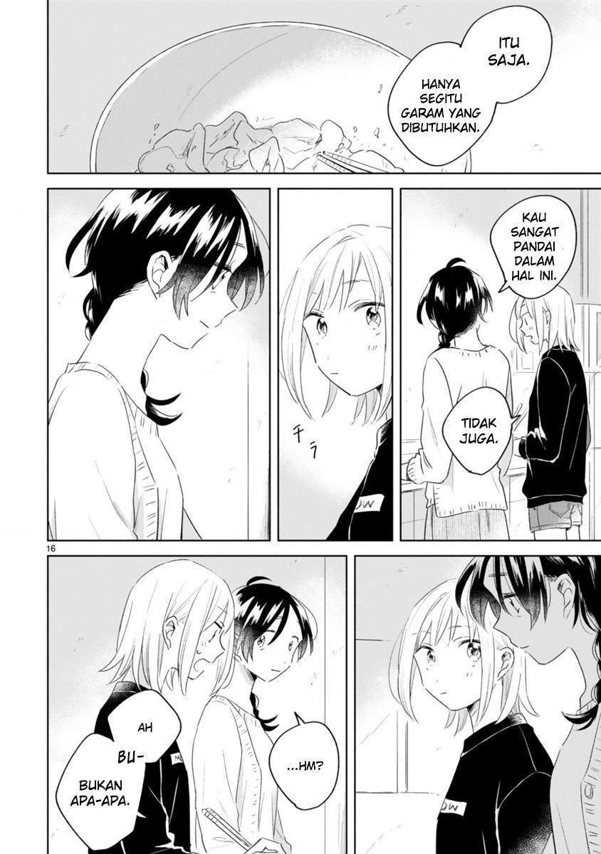 Chapter 7 - halaman 17