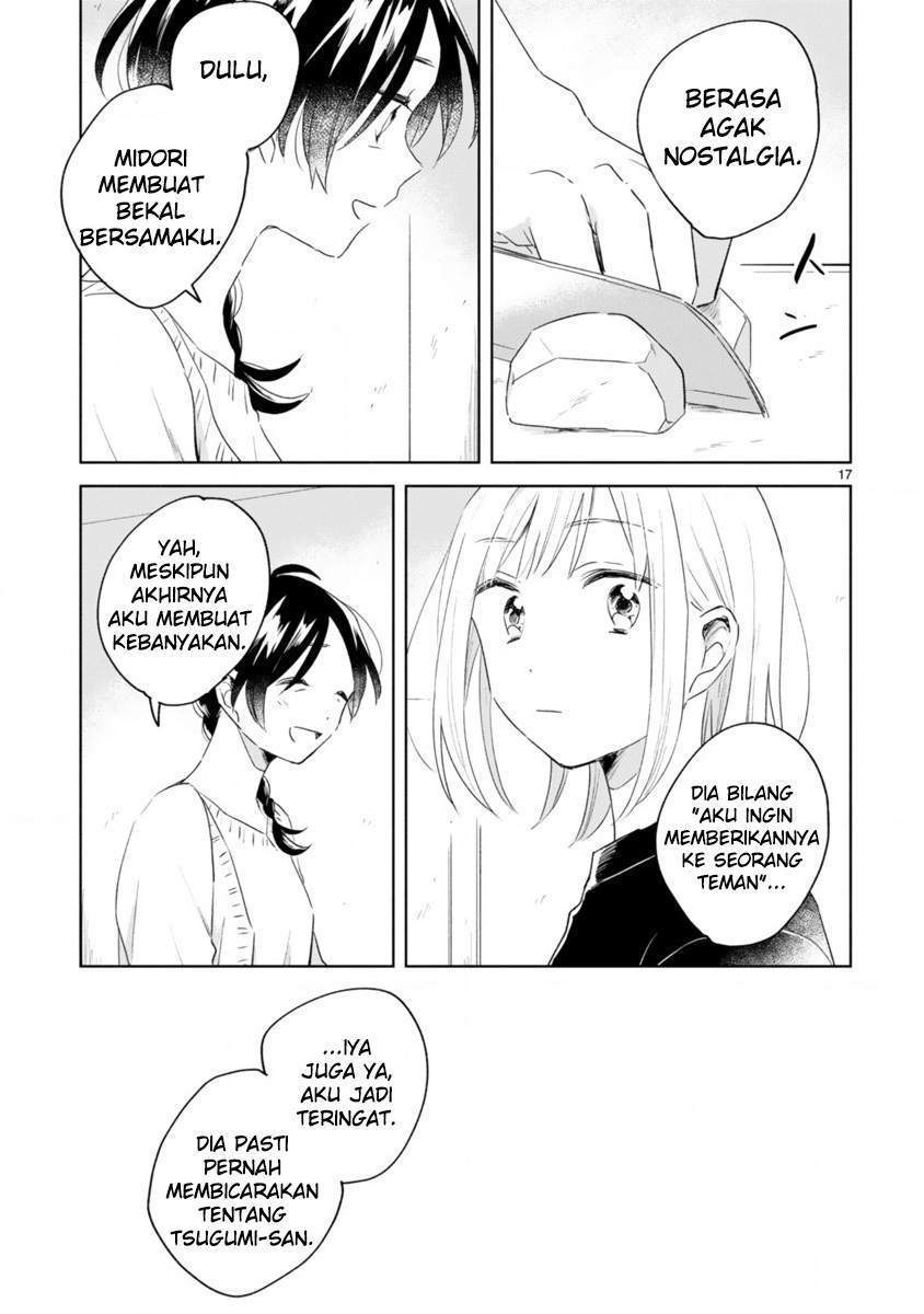 Chapter 7 - halaman 18