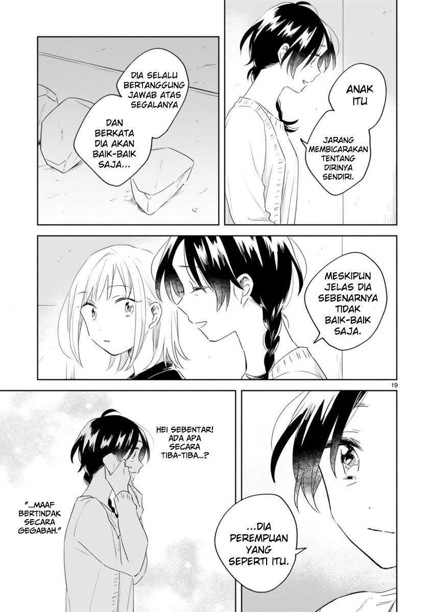 Chapter 7 - halaman 20