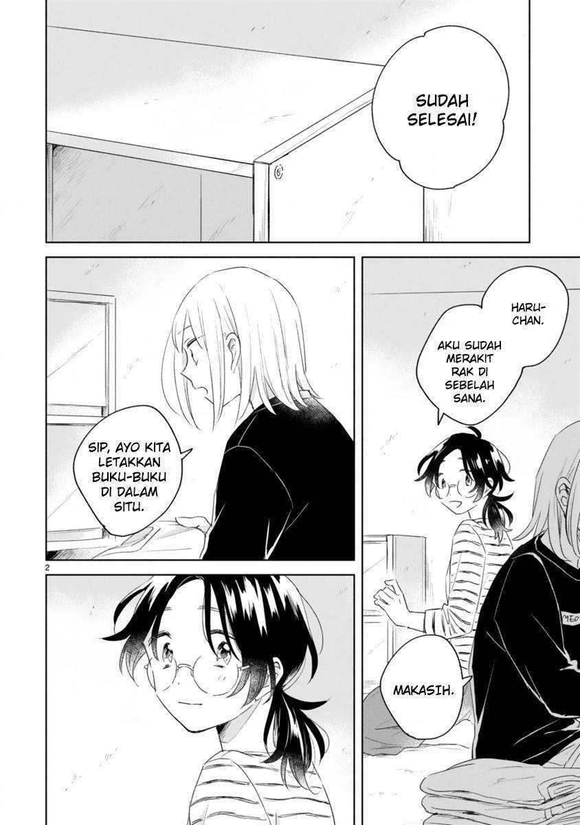 Chapter 7 - halaman 3