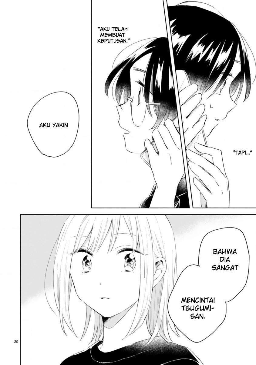 Chapter 7 - halaman 21