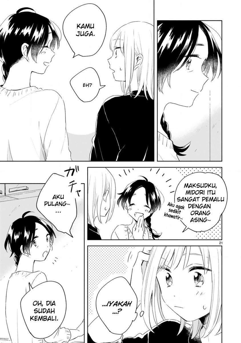 Chapter 7 - halaman 22