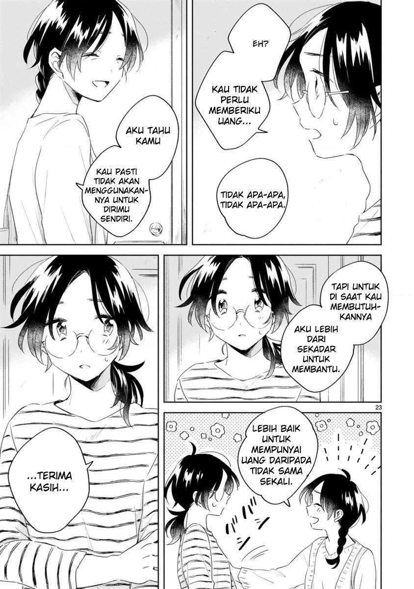 Chapter 7 - halaman 24