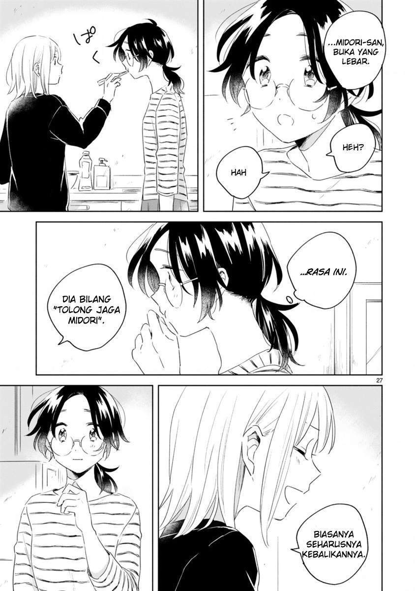 Chapter 7 - halaman 28