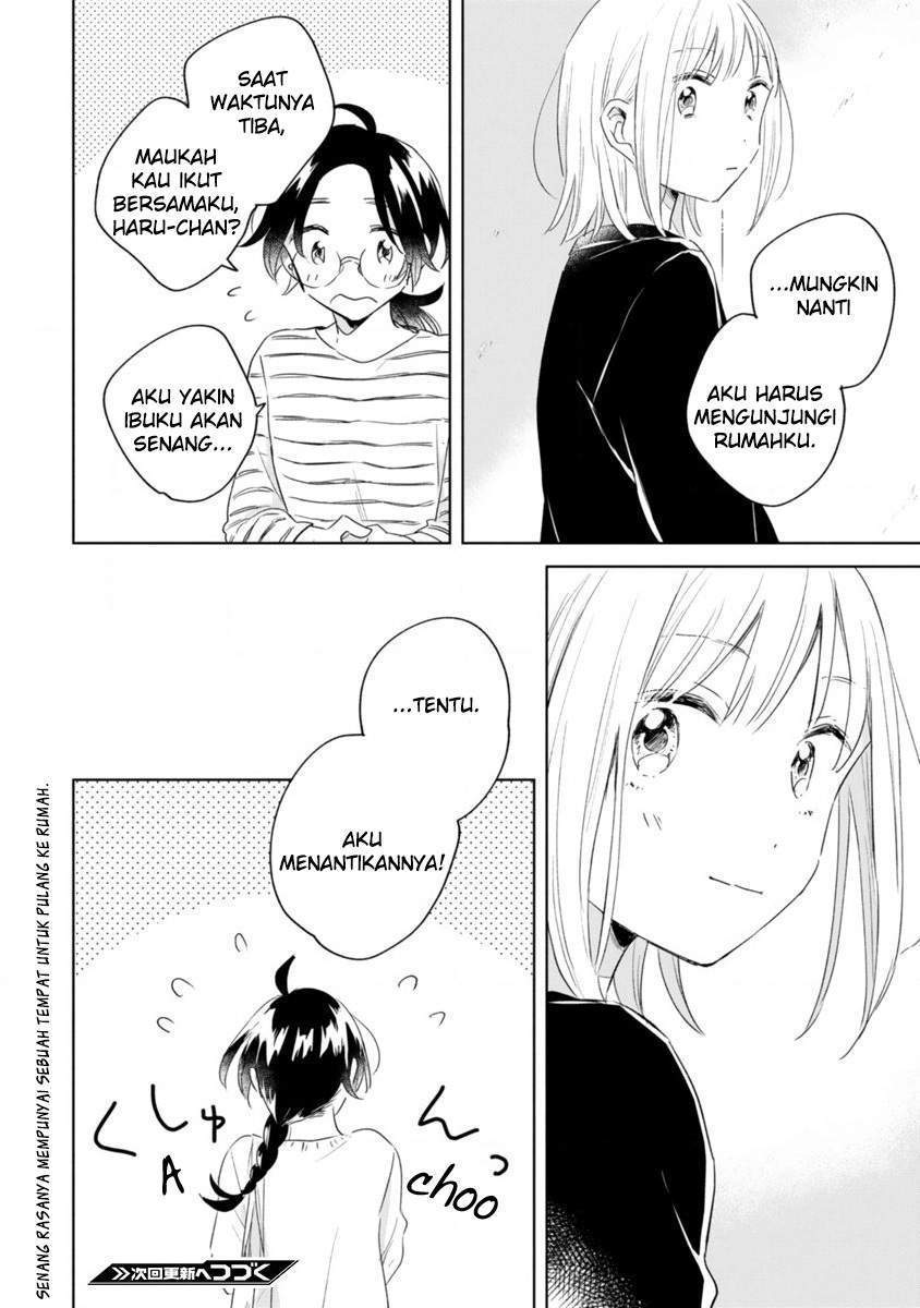 Chapter 7 - halaman 29