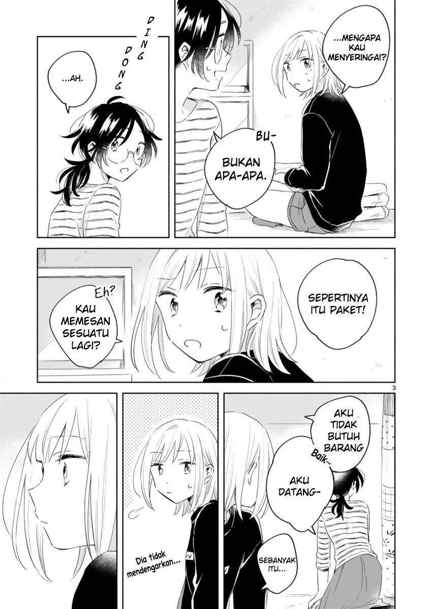 Chapter 7 - halaman 4