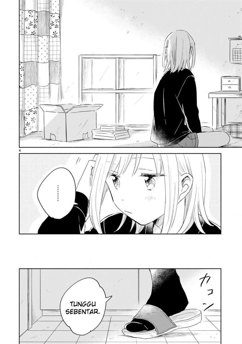 Chapter 7 - halaman 5