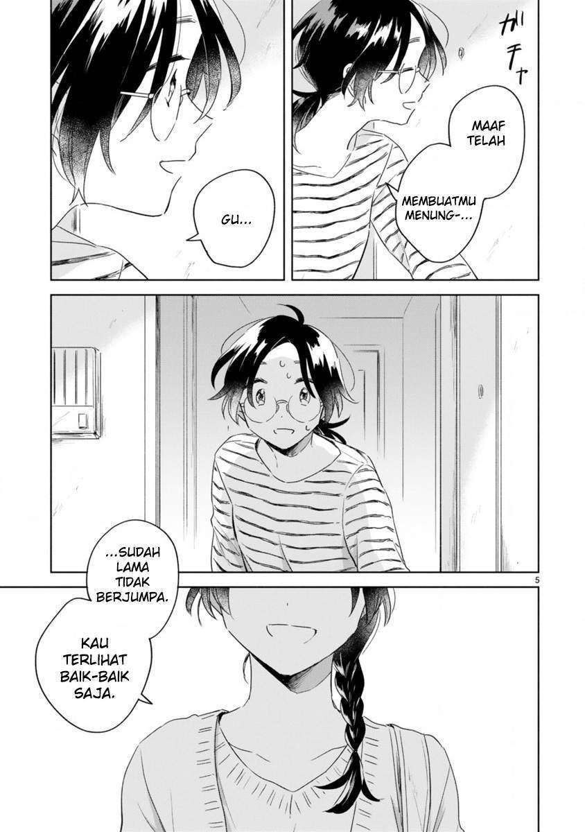 Chapter 7 - halaman 6