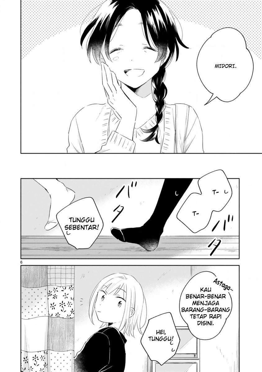 Chapter 7 - halaman 7