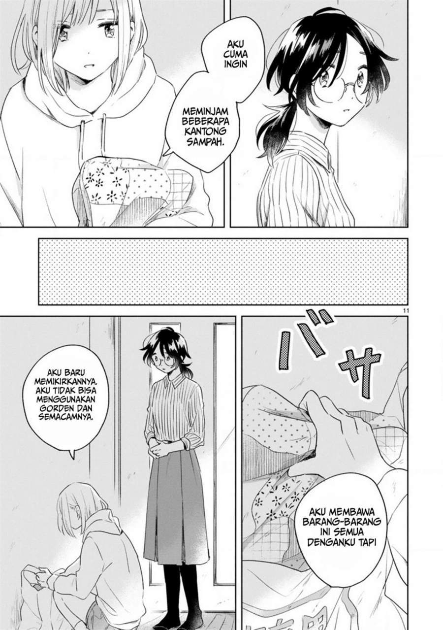 Chapter 6 - halaman 12