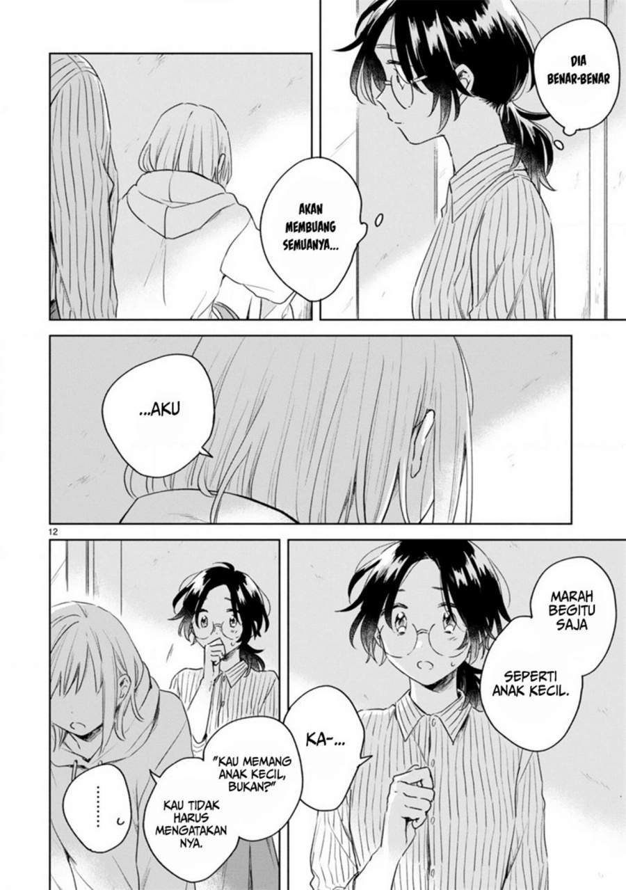 Chapter 6 - halaman 13