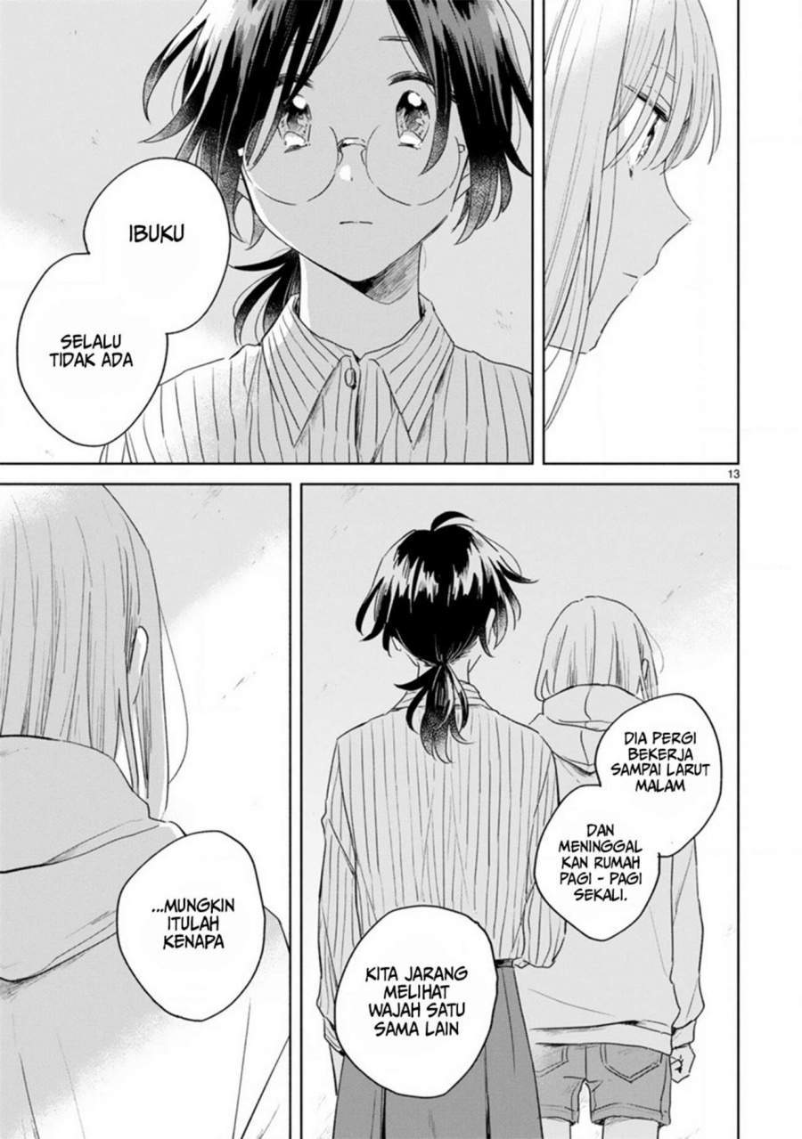 Chapter 6 - halaman 14
