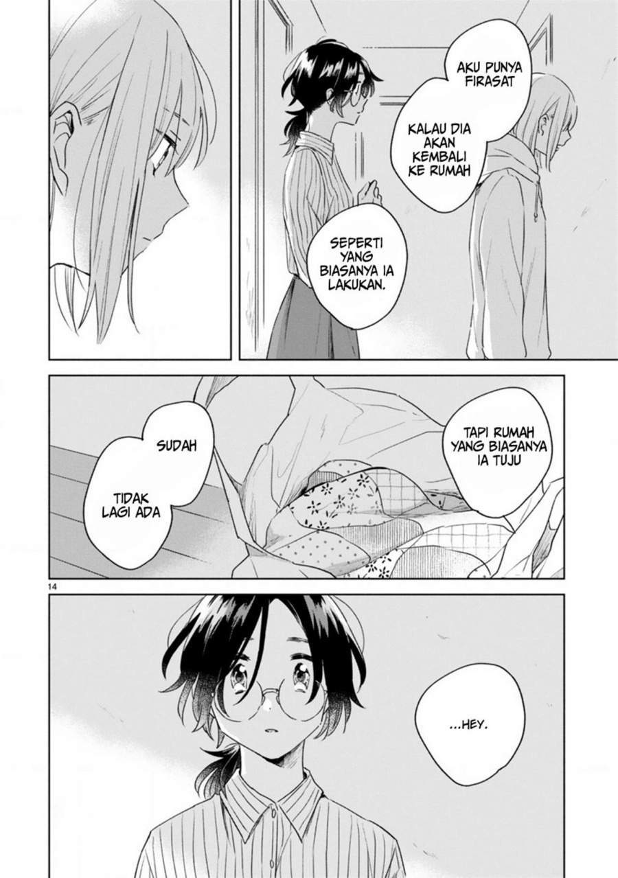 Chapter 6 - halaman 15