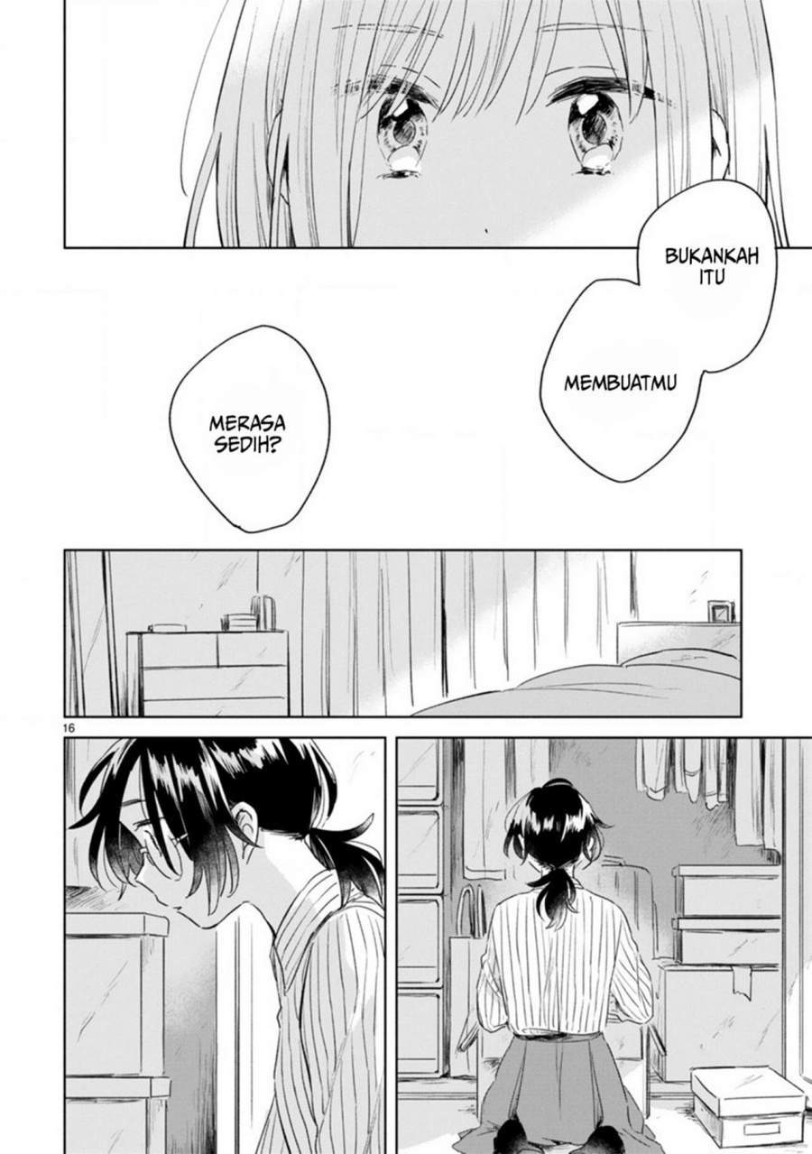 Chapter 6 - halaman 17