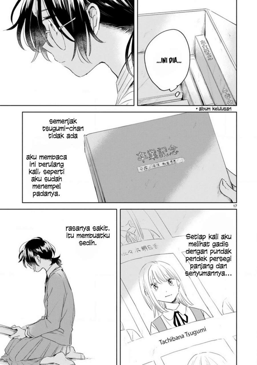 Chapter 6 - halaman 18