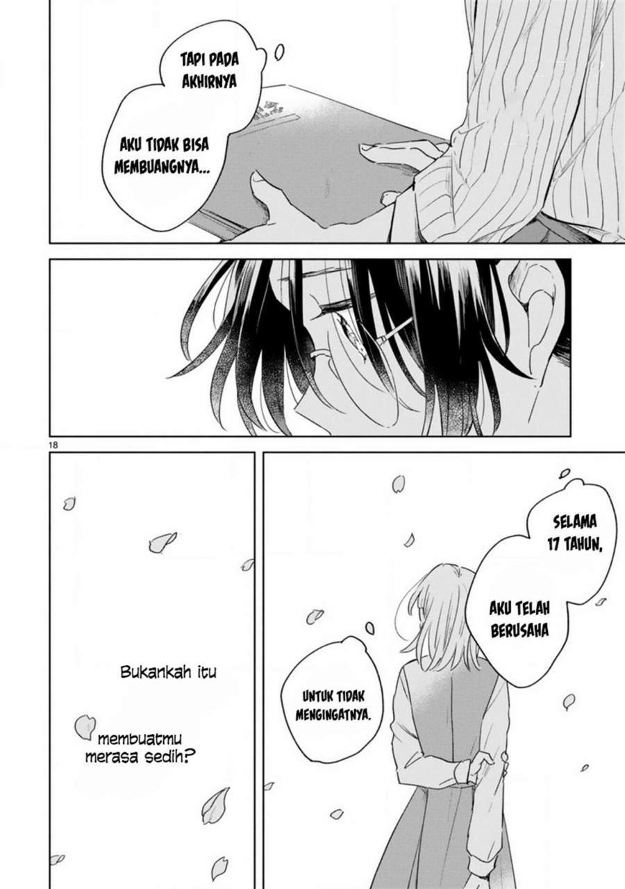 Chapter 6 - halaman 19