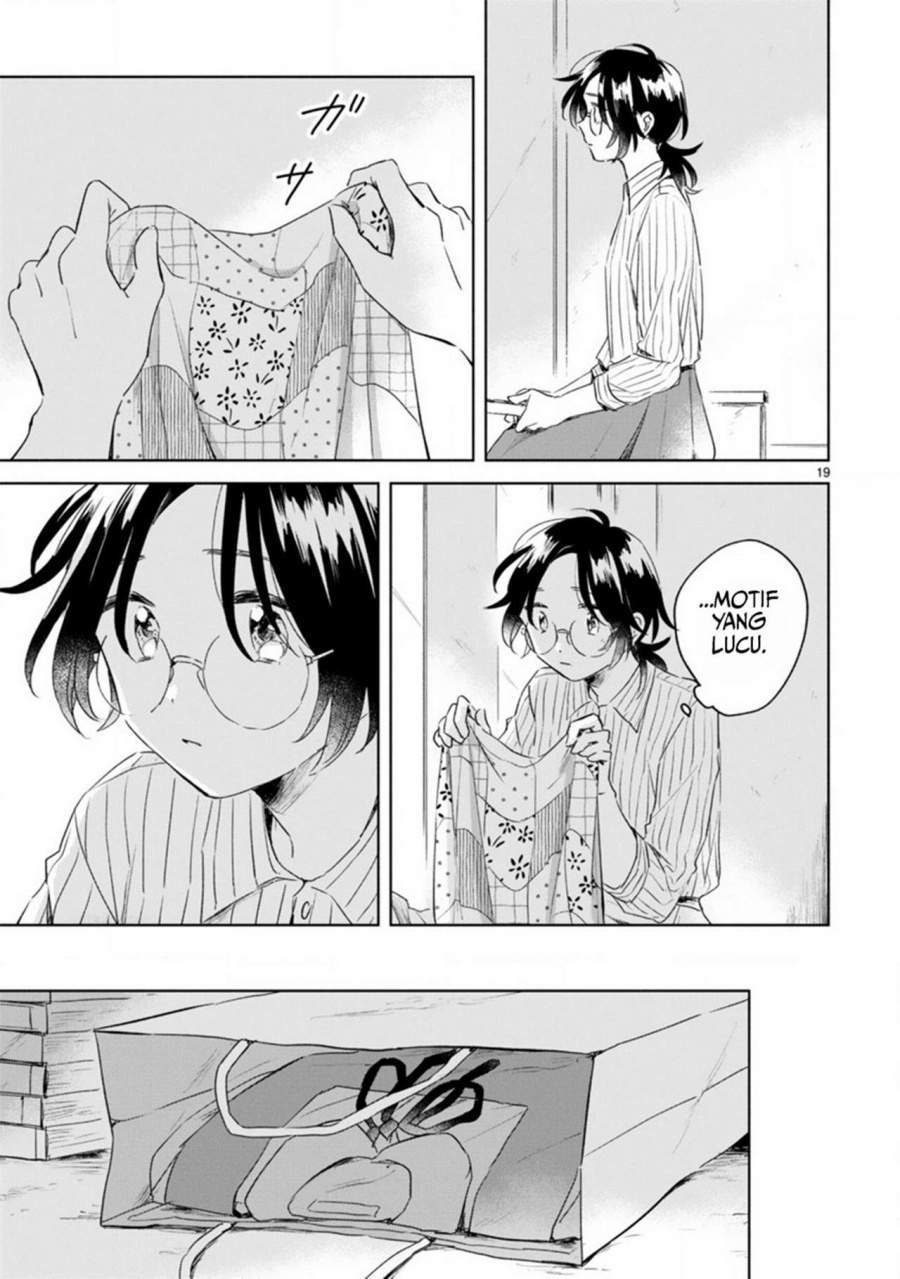 Chapter 6 - halaman 20