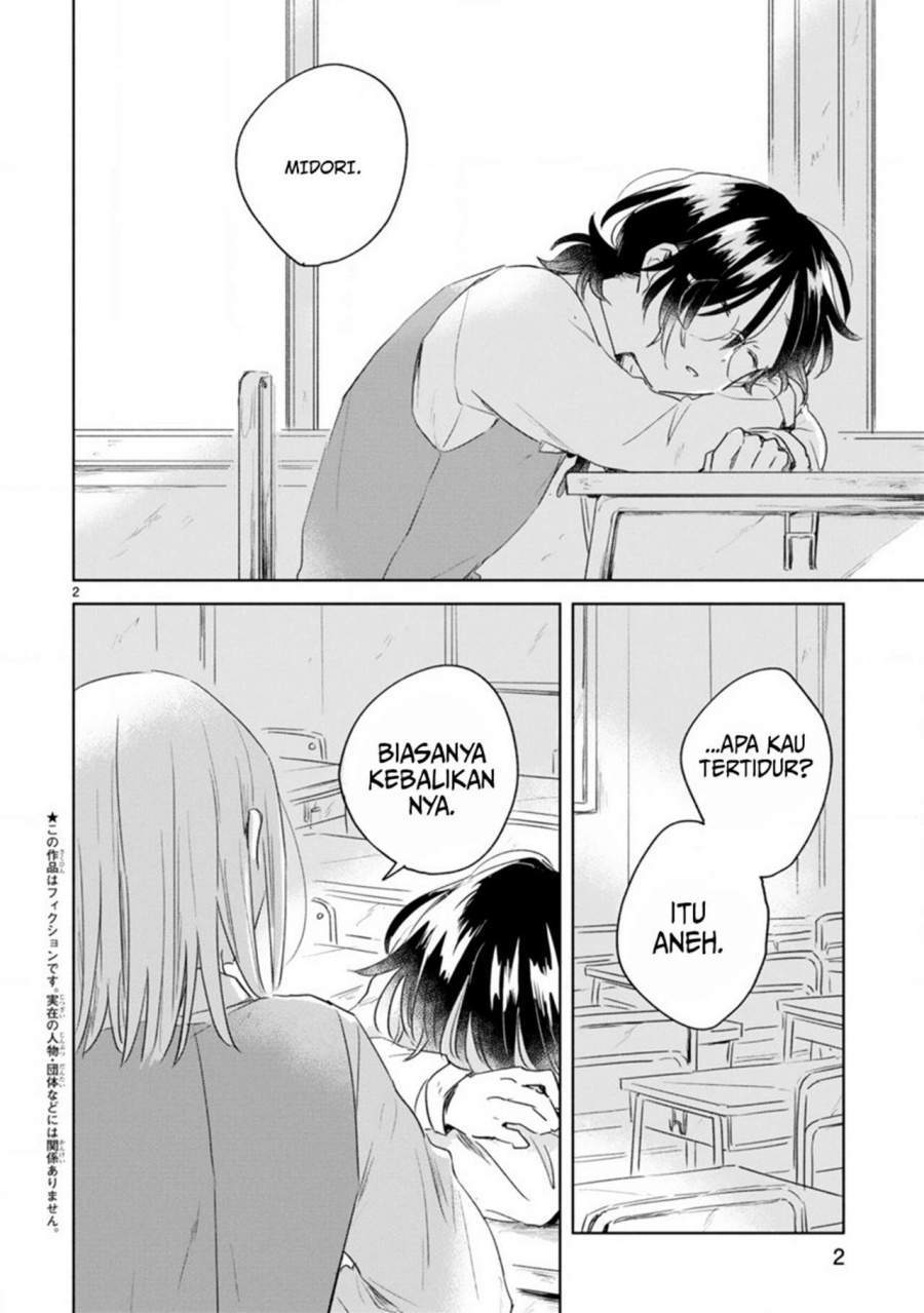 Chapter 6 - halaman 3