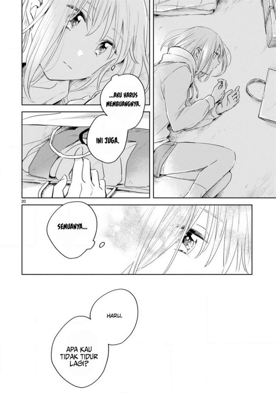 Chapter 6 - halaman 21