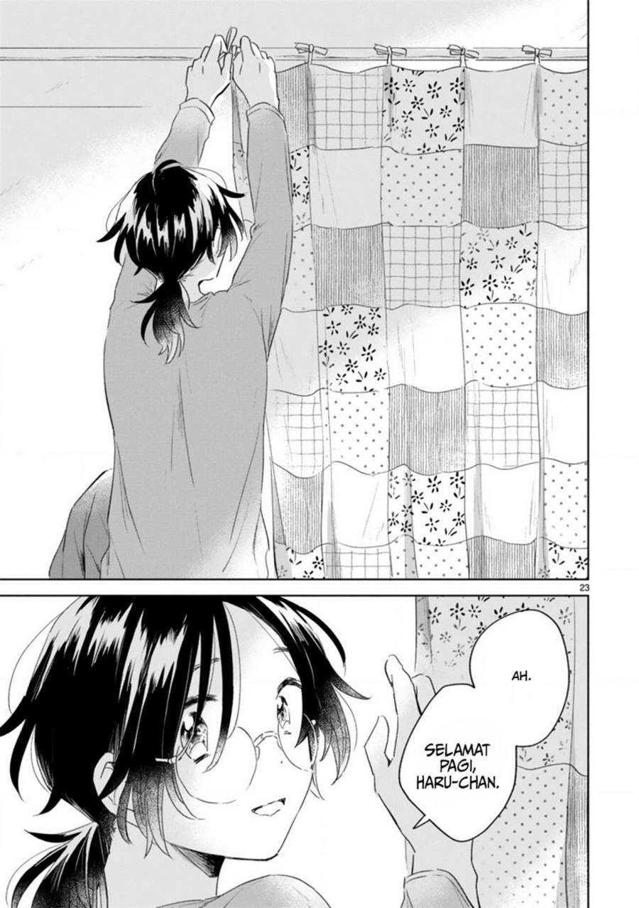Chapter 6 - halaman 24