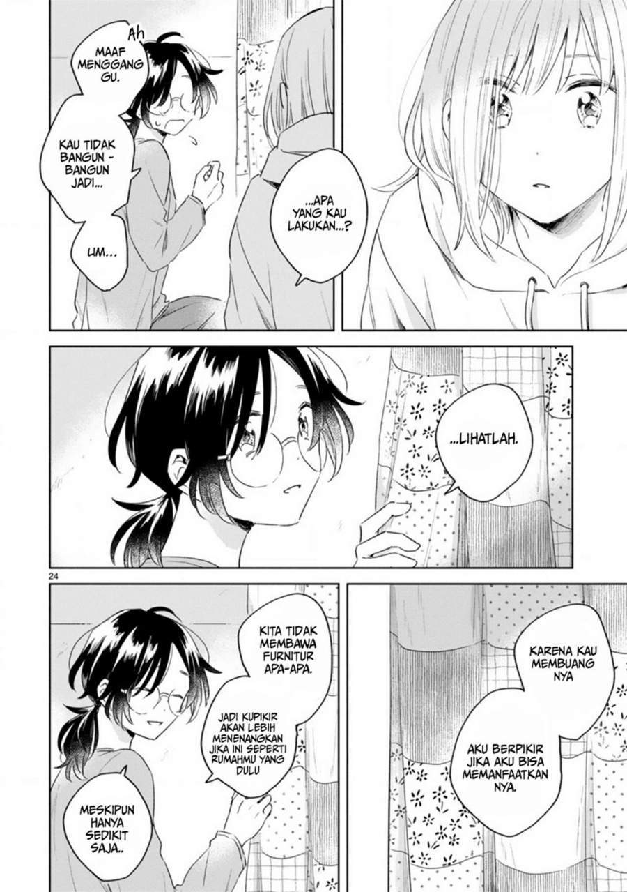 Chapter 6 - halaman 25