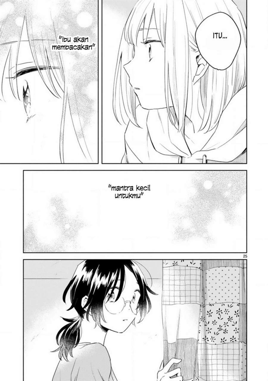 Chapter 6 - halaman 26