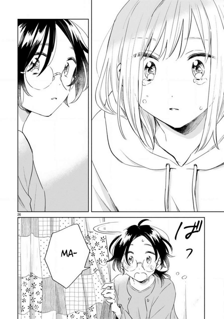 Chapter 6 - halaman 27