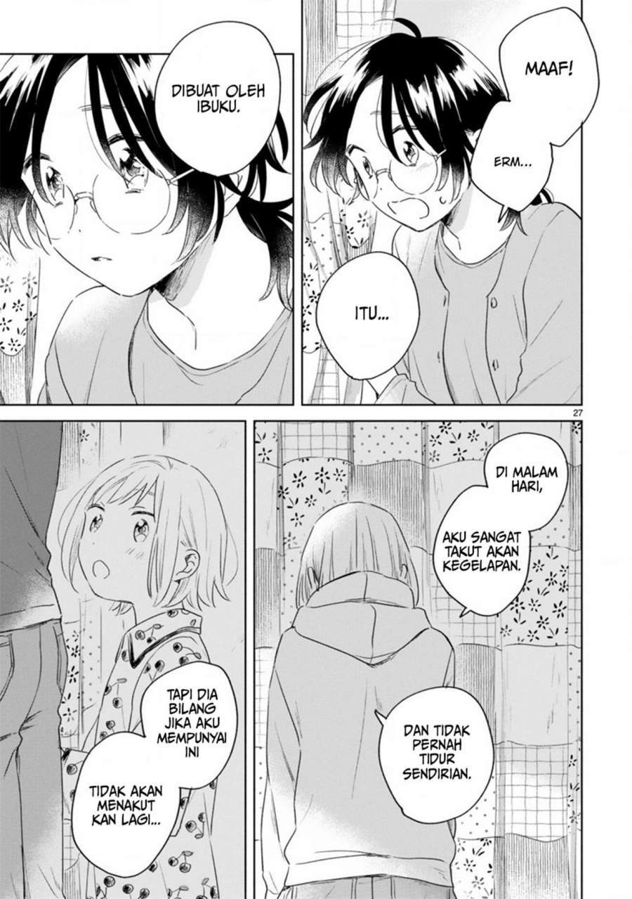 Chapter 6 - halaman 28