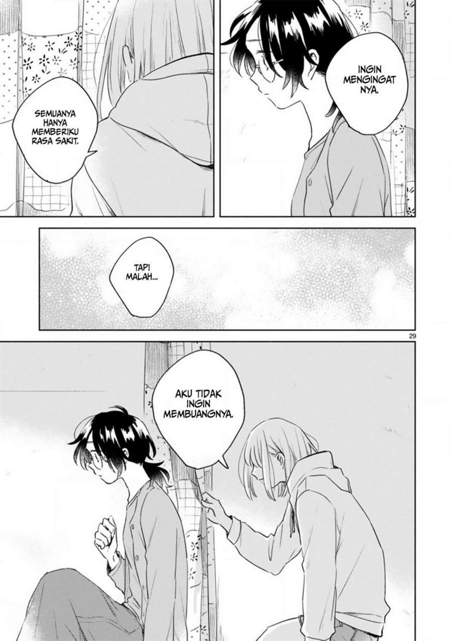 Chapter 6 - halaman 30