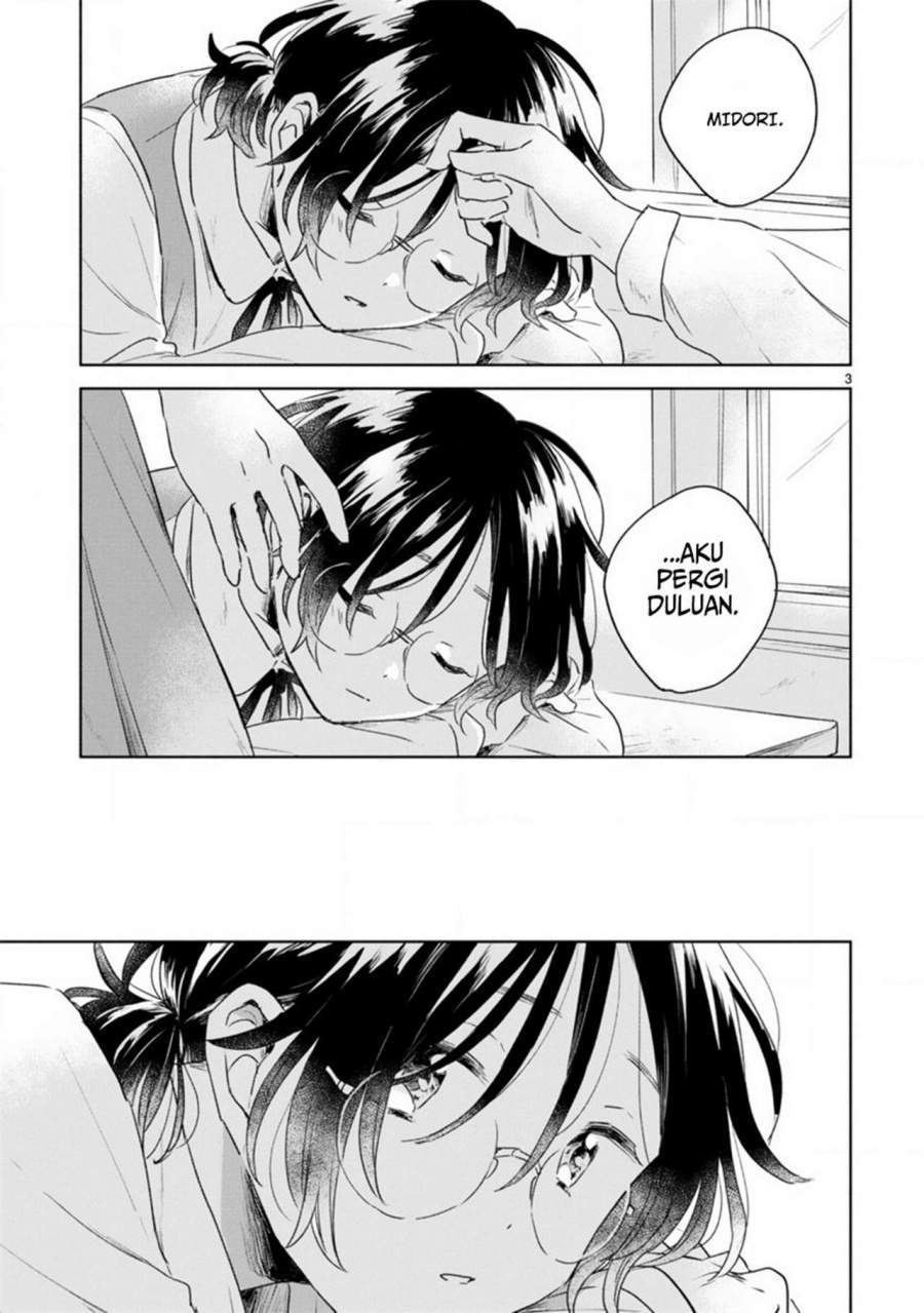 Chapter 6 - halaman 4