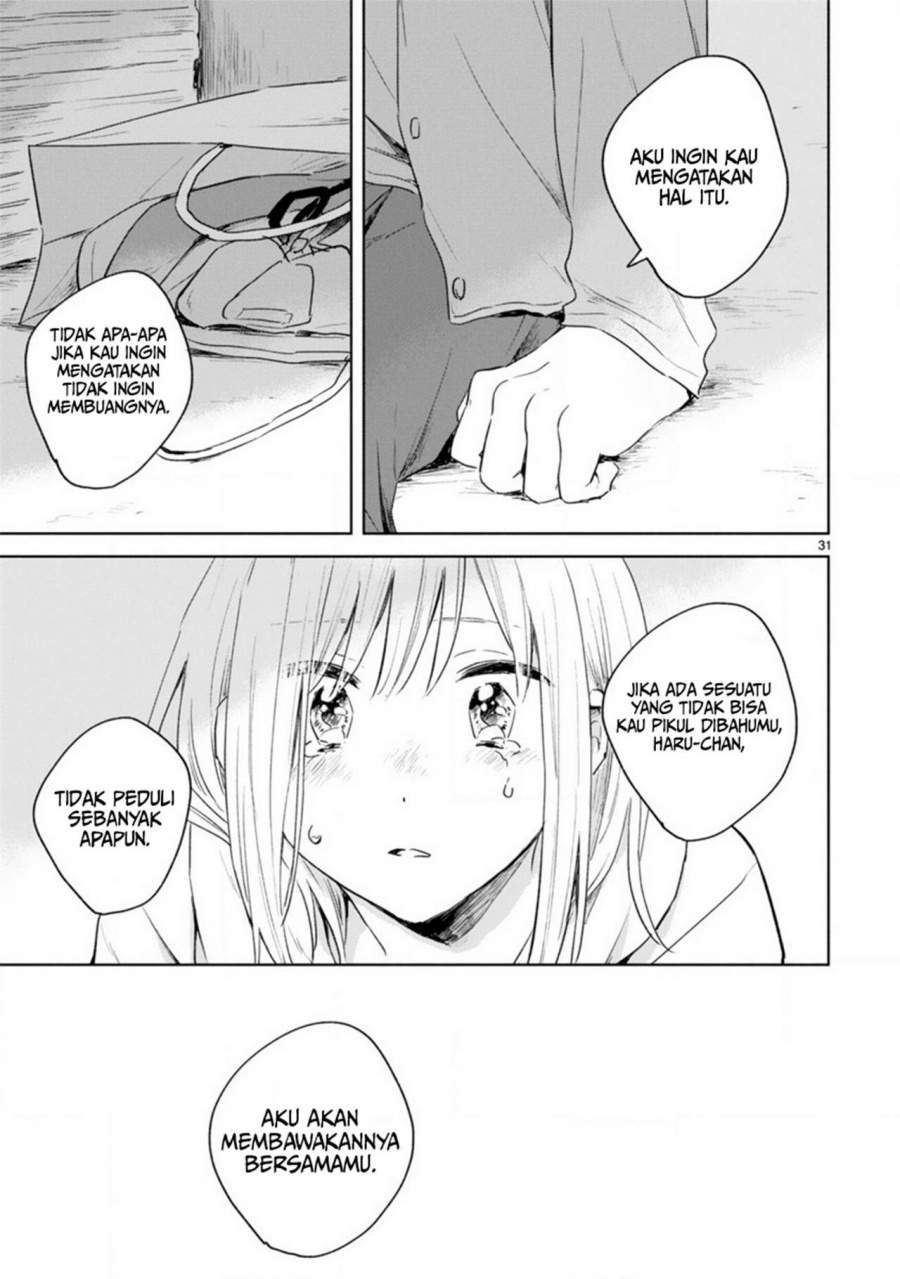 Chapter 6 - halaman 32