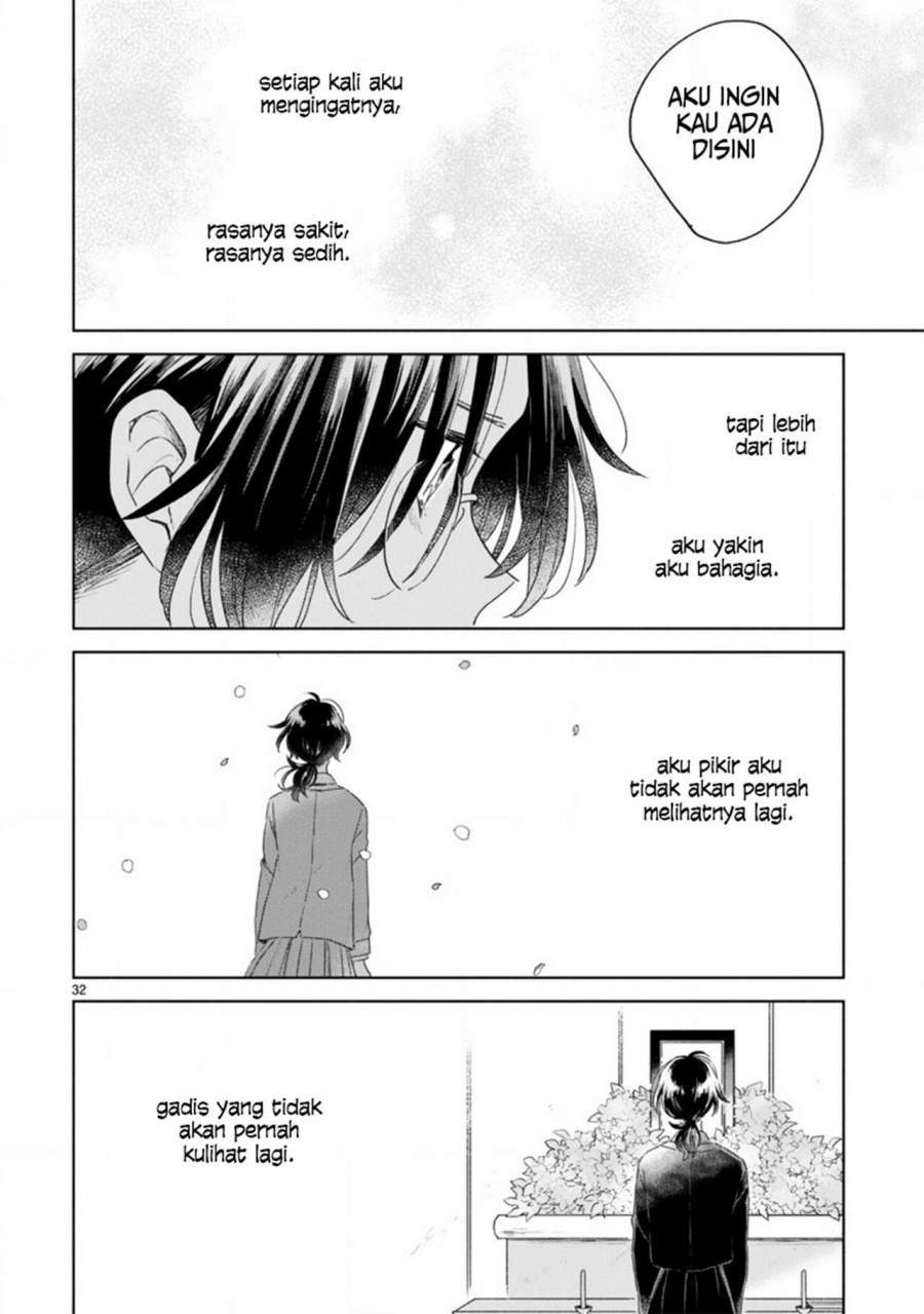Chapter 6 - halaman 33