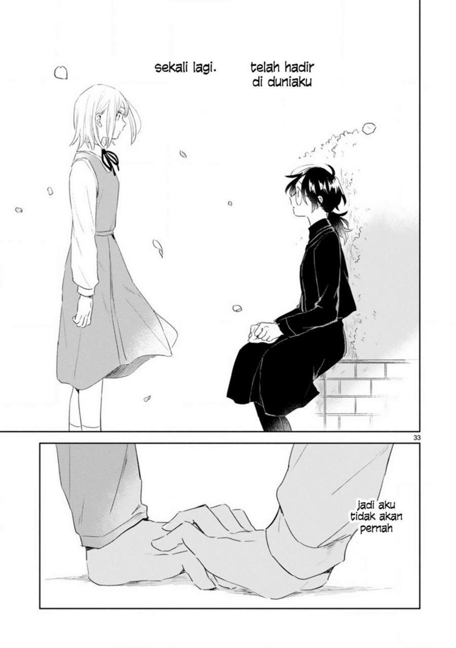 Chapter 6 - halaman 34
