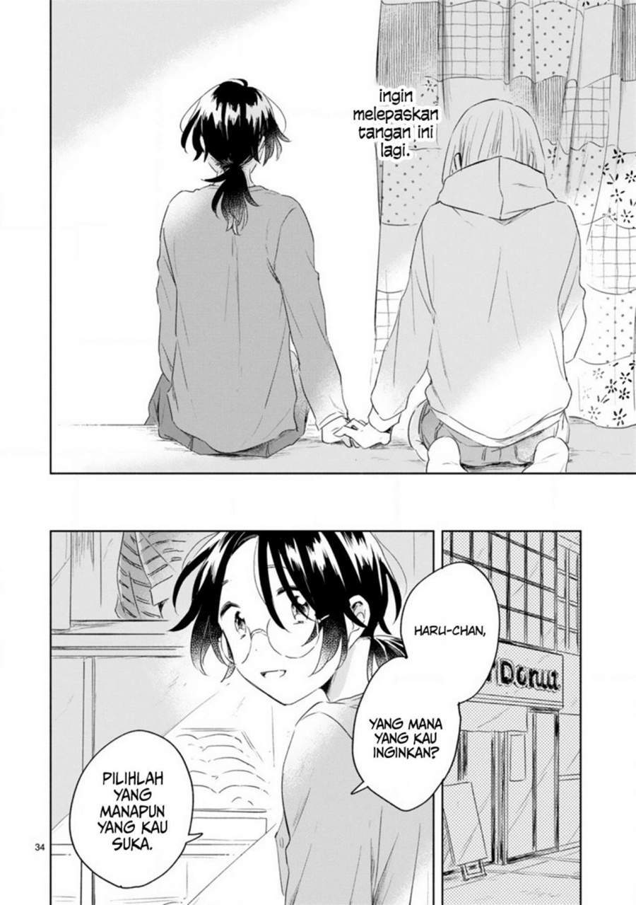 Chapter 6 - halaman 35
