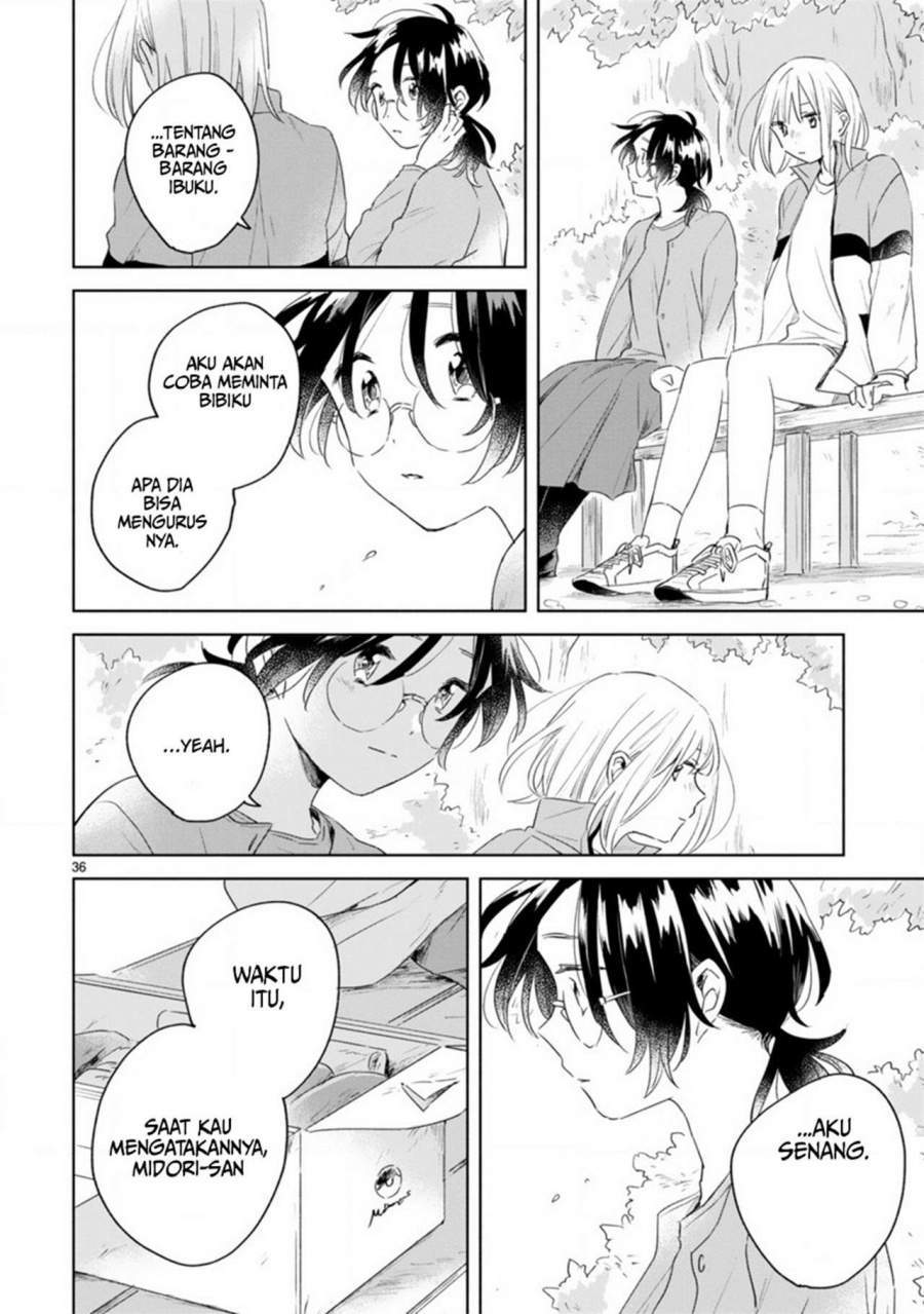 Chapter 6 - halaman 37