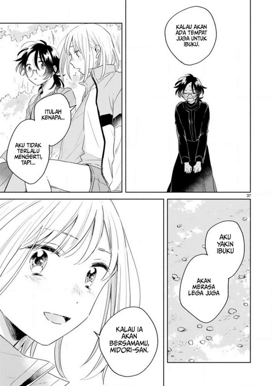Chapter 6 - halaman 38