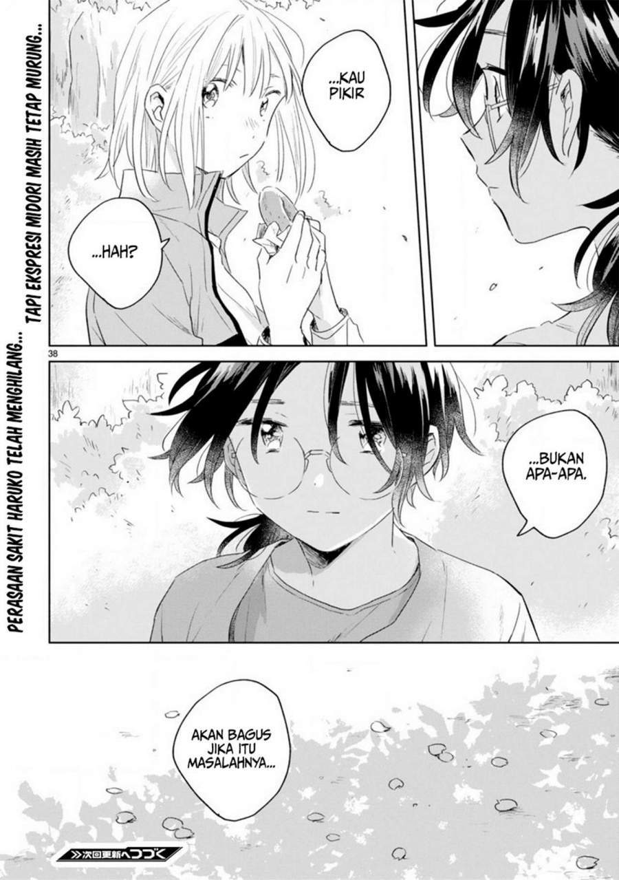 Chapter 6 - halaman 39