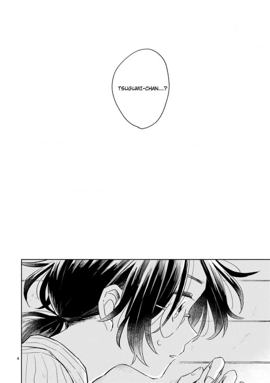 Chapter 6 - halaman 5