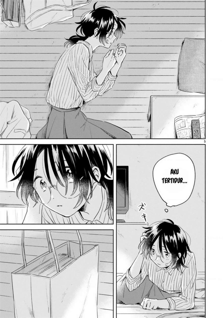 Chapter 6 - halaman 6