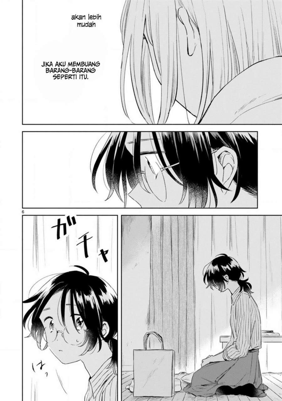 Chapter 6 - halaman 7