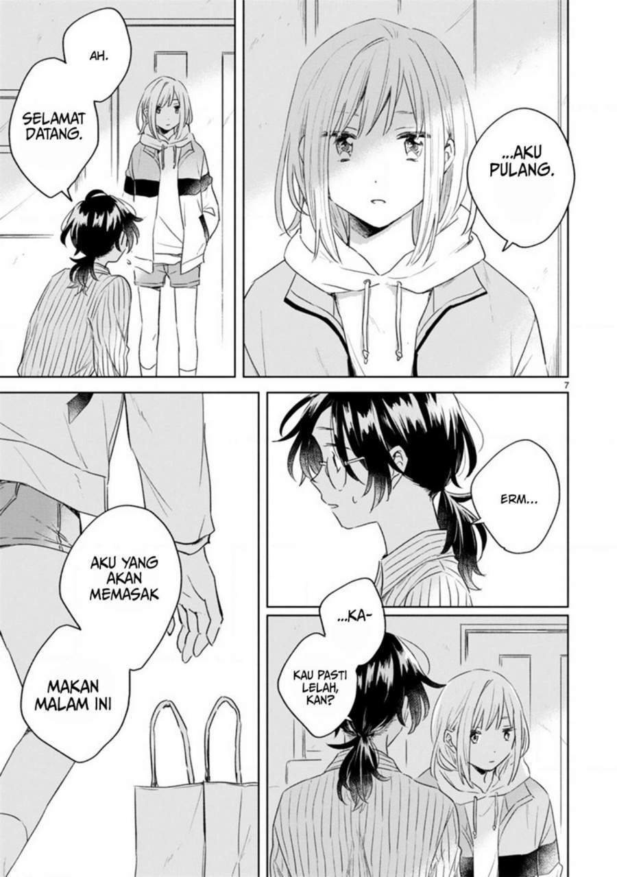 Chapter 6 - halaman 8