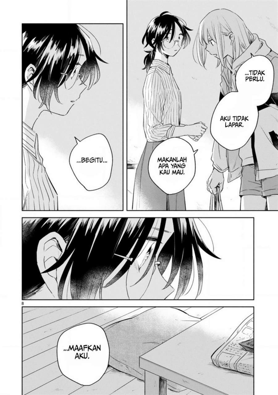 Chapter 6 - halaman 9